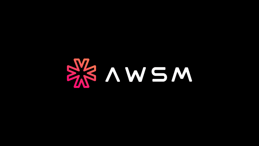 Feature image for Branding - AWSM