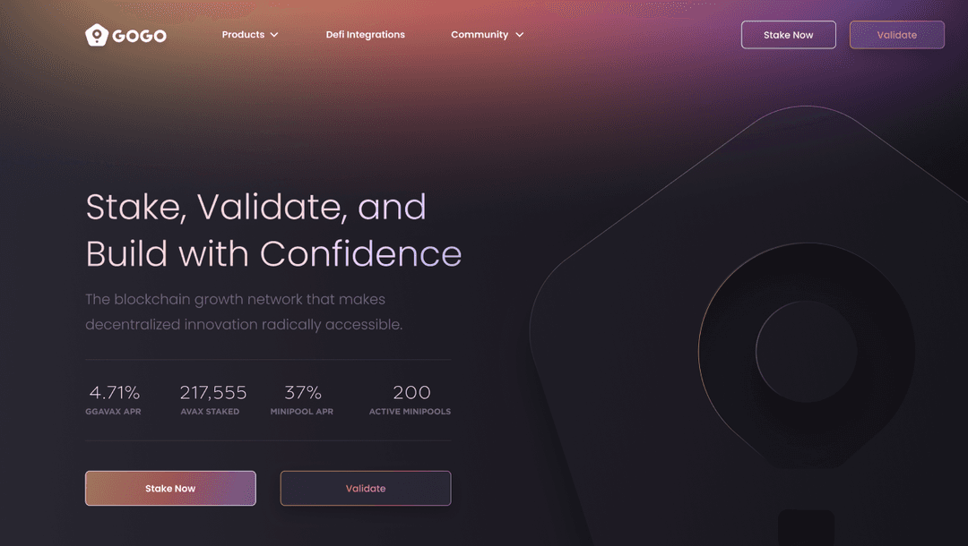 Feature image for UI and Web Design - Mockups