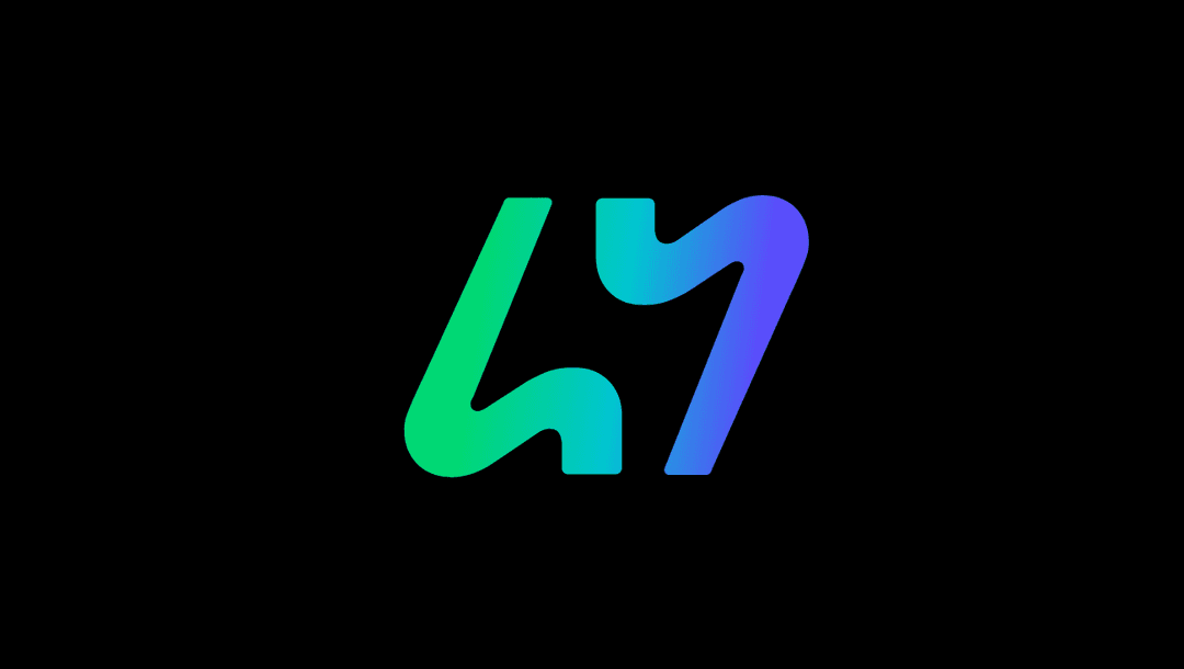 Feature image for Hypha Brand Logo - Case Study