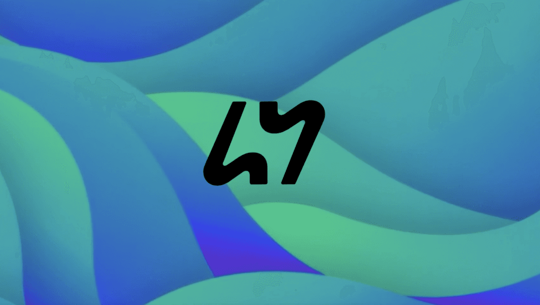 Feature image for Hypha Commercial