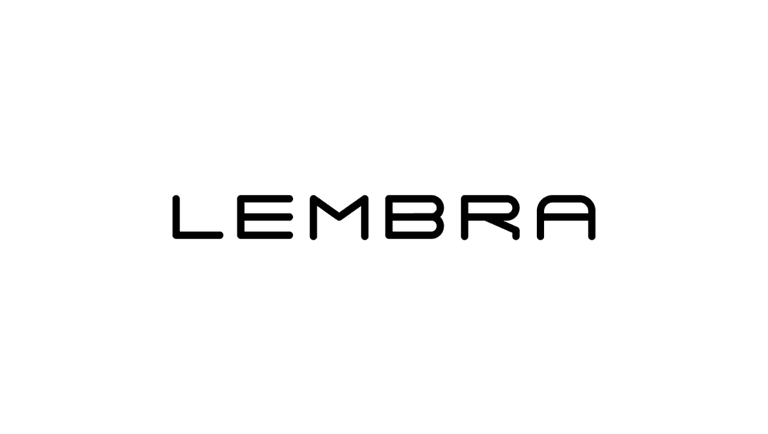 Feature image for Lembra - Improving online obituaries