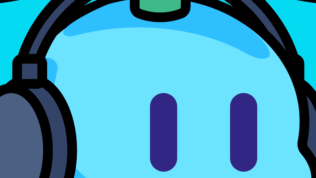 Feature image for PFP illustration - Microbes