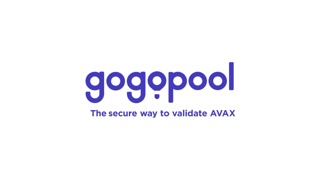 Feature image for Minipool One-Click Commercial