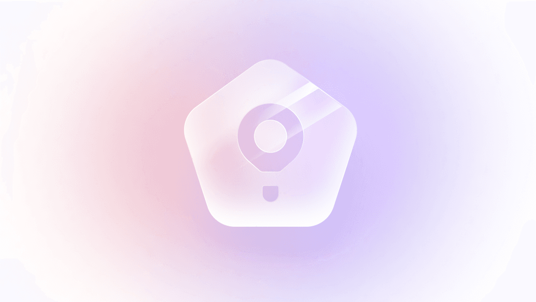 Feature image for UIX Minipool - Update