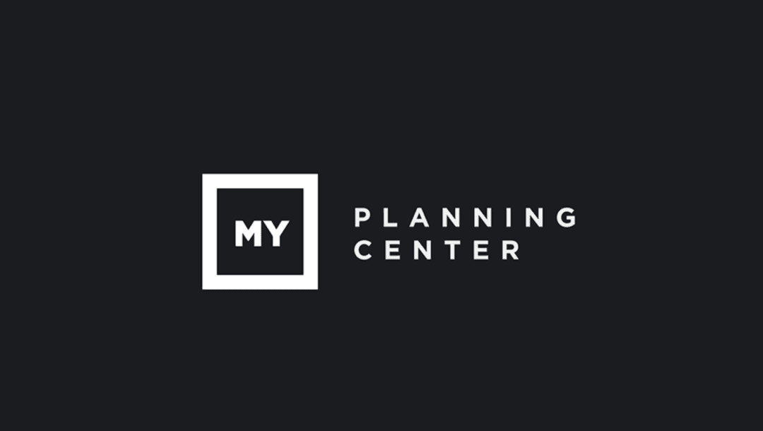 Feature image for Motion Logos