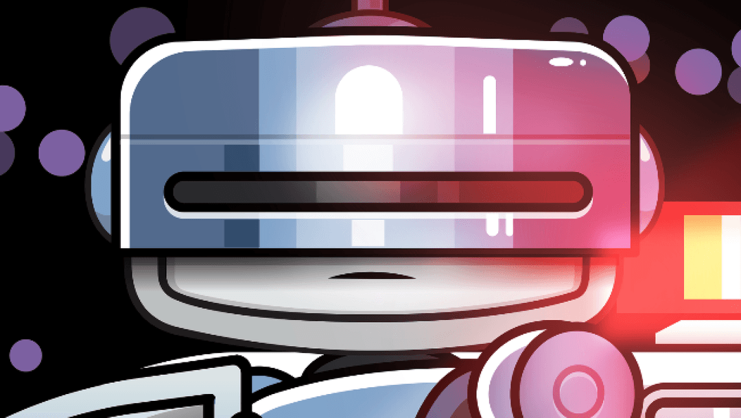 Feature image for Planning Center - In-Office Movie Posters