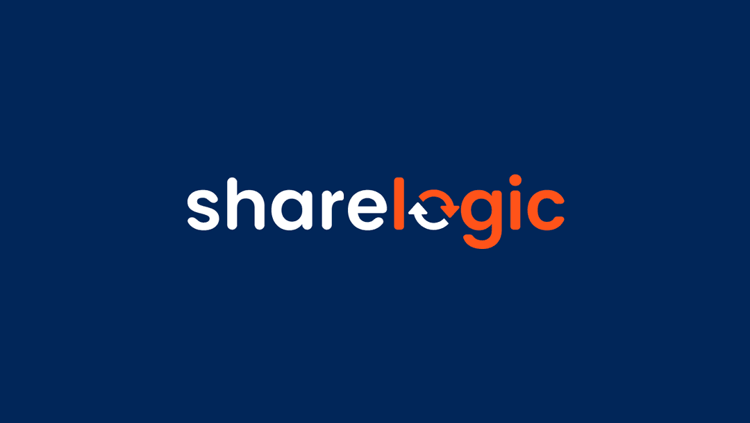 Feature image for Logo Branding - ShareLogic