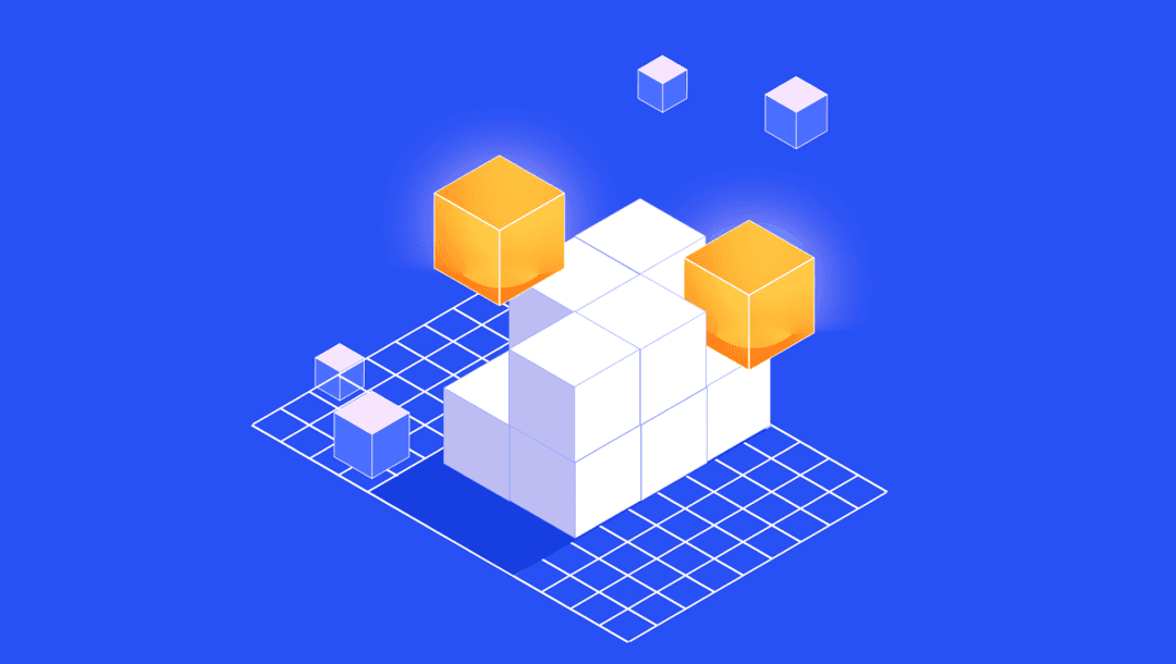 Feature image for Sharelogic Illustrations