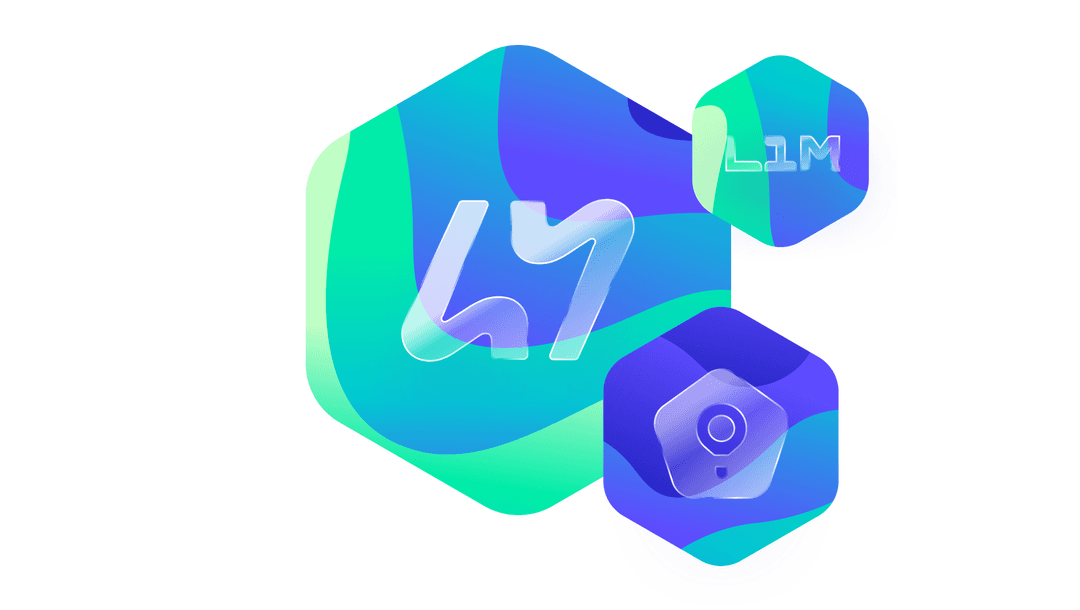 Feature image for Landing Page Design - What is Hypha