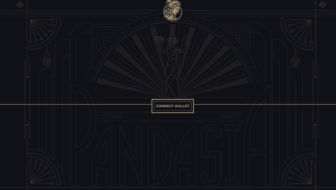 Feature image for Commercial Production